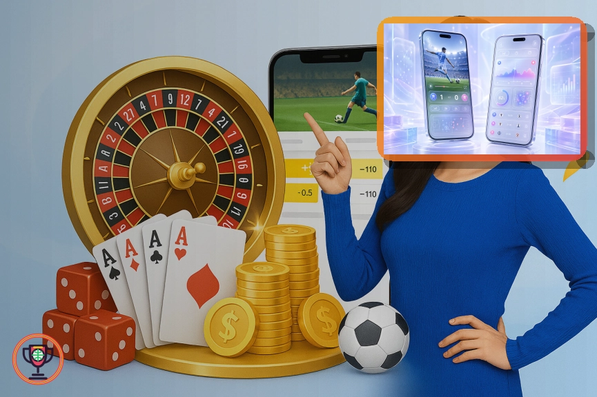 2026美加墨世界杯球迷观赛攻略指南