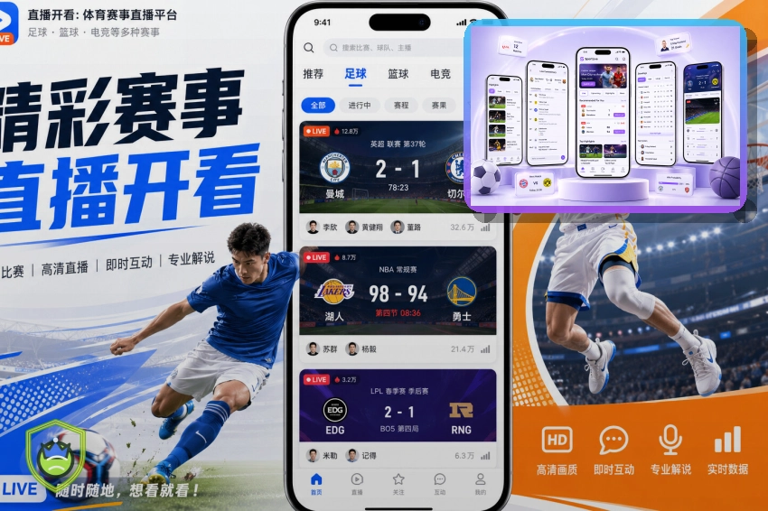 欧博官网网页端登录页面展示