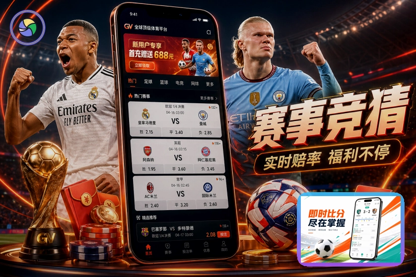 2026美加墨世界杯标志性比赛场馆与城市指南图片